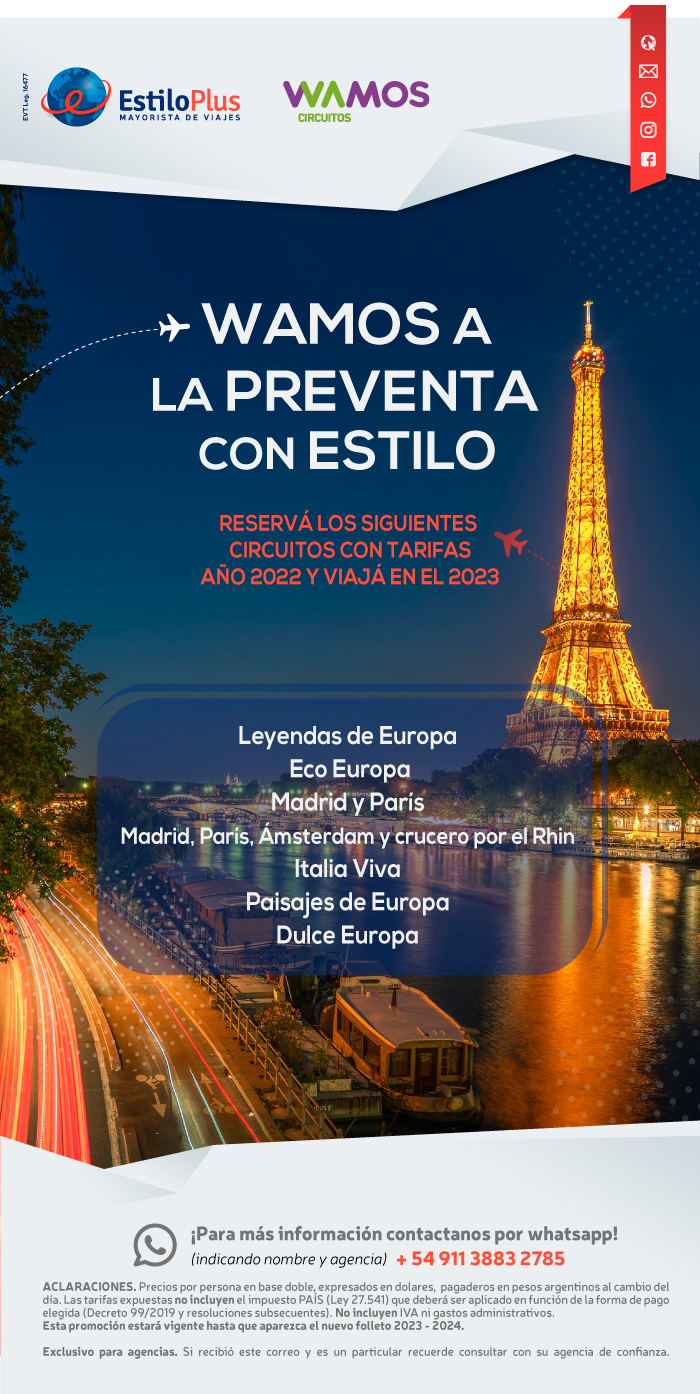 TurquÃ­a en oferta con Mapaplus. Desde 375 dÃ³lares por pasajero en base doble. Salidas 8 y 15 de Enero, 5 y 26 de Febrero. 12 y 19 de Marzo.