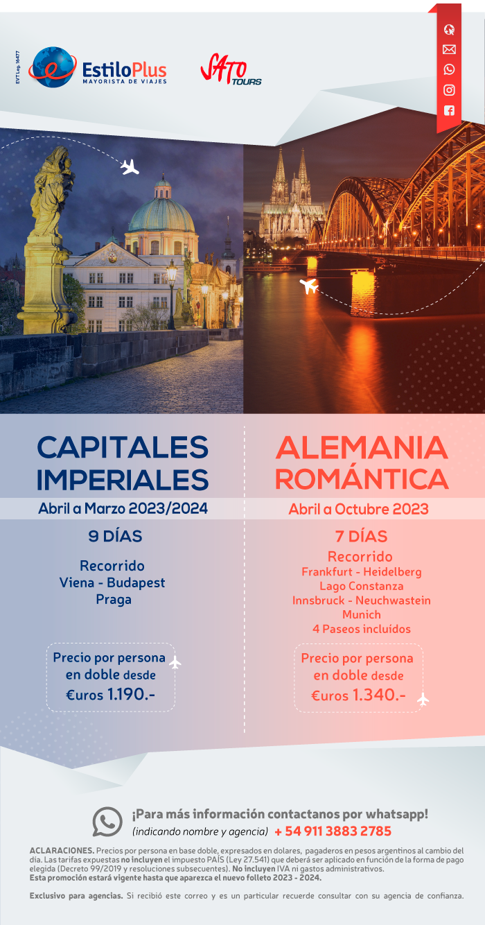 TurquÃ­a en oferta con Mapaplus. Desde 375 dÃ³lares por pasajero en base doble. Salidas 8 y 15 de Enero, 5 y 26 de Febrero. 12 y 19 de Marzo.