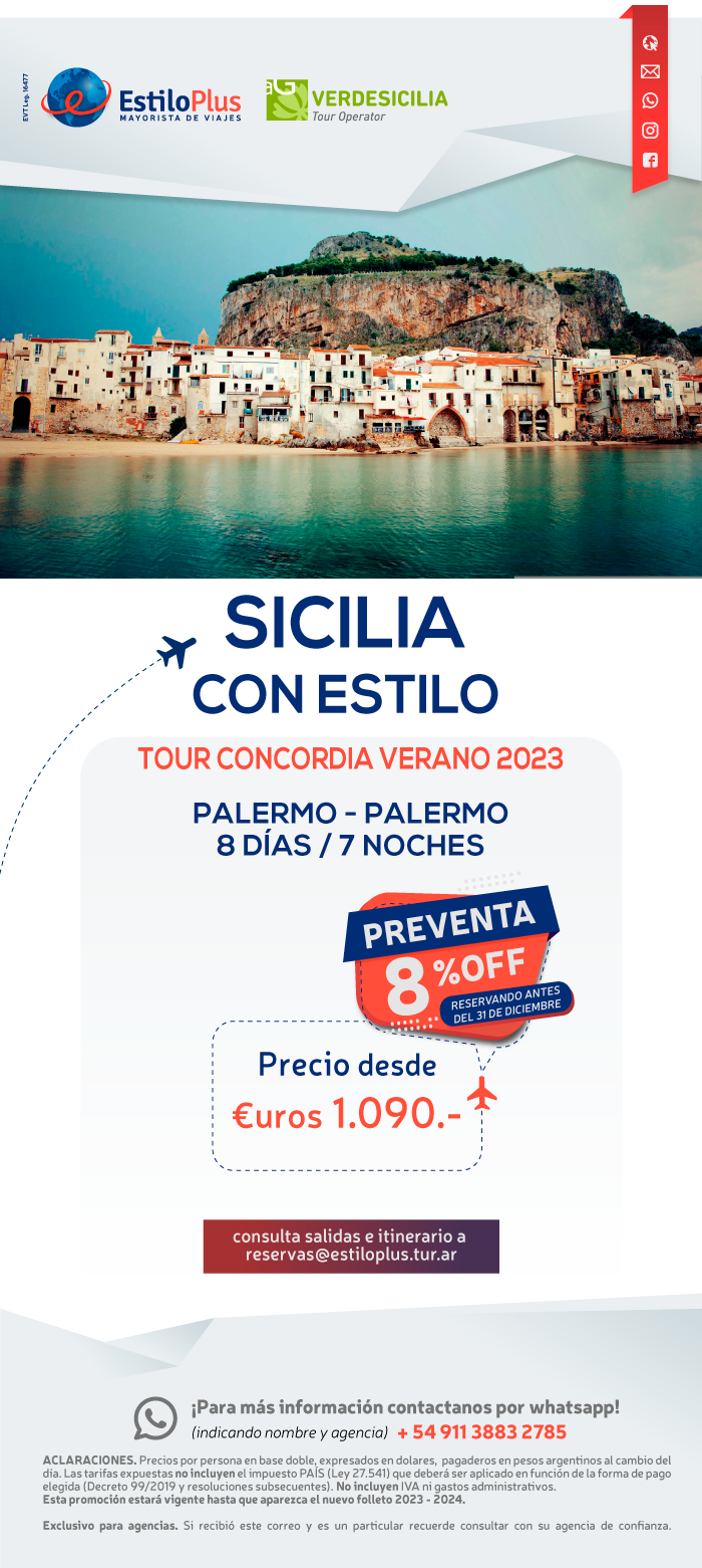 TurquÃ­a en oferta con Mapaplus. Desde 375 dÃ³lares por pasajero en base doble. Salidas 8 y 15 de Enero, 5 y 26 de Febrero. 12 y 19 de Marzo.