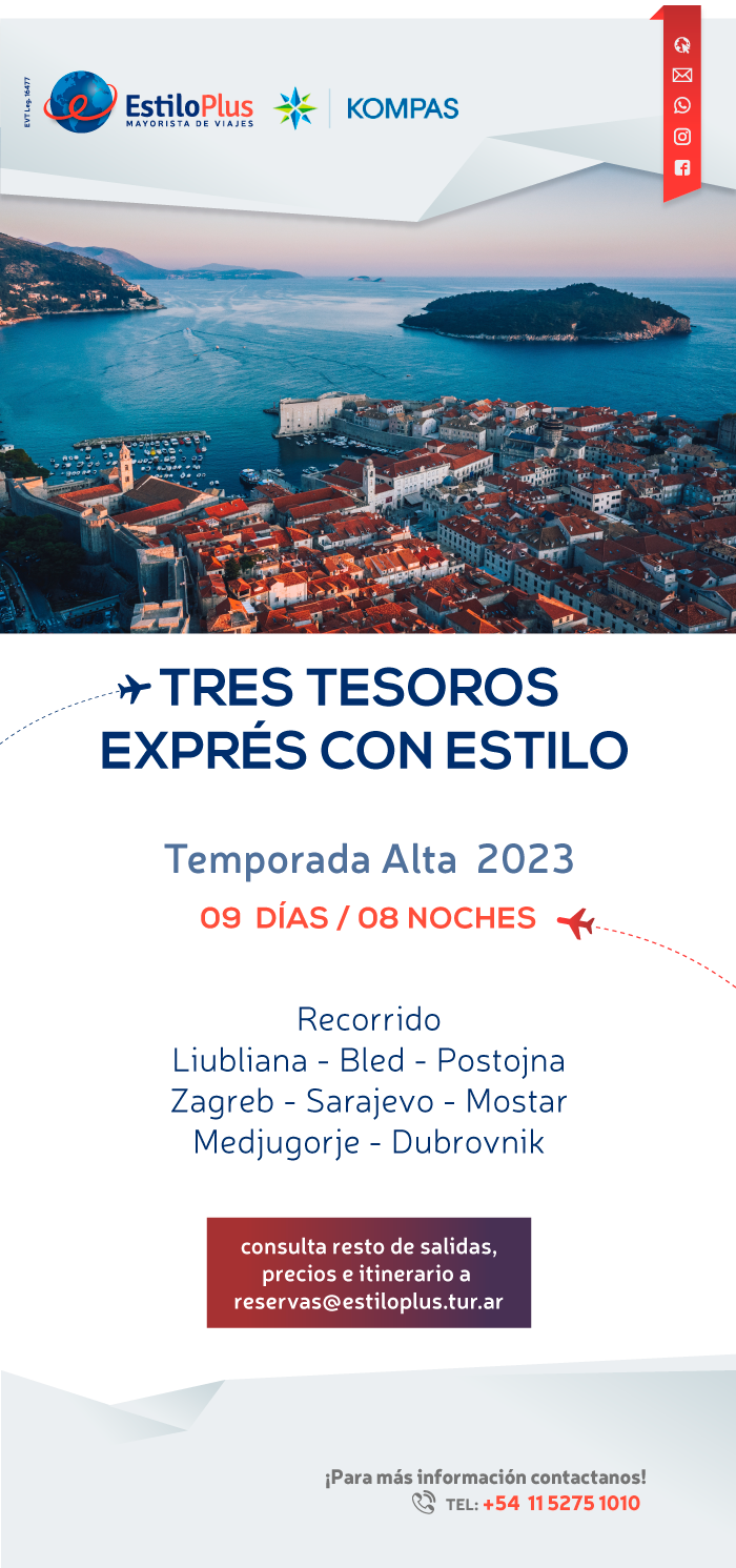 Turquía en oferta con Mapaplus. Desde 375 dólares por pasajero en base doble. Salidas 8 y 15 de Enero, 5 y 26 de Febrero. 12 y 19 de Marzo.
