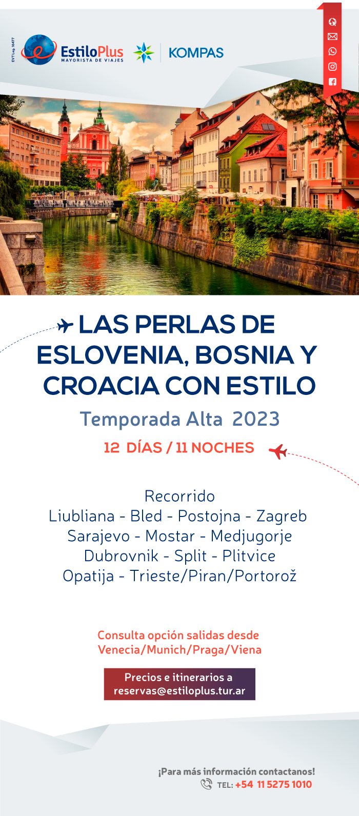 Turquía en oferta con Mapaplus. Desde 375 dólares por pasajero en base doble. Salidas 8 y 15 de Enero, 5 y 26 de Febrero. 12 y 19 de Marzo.