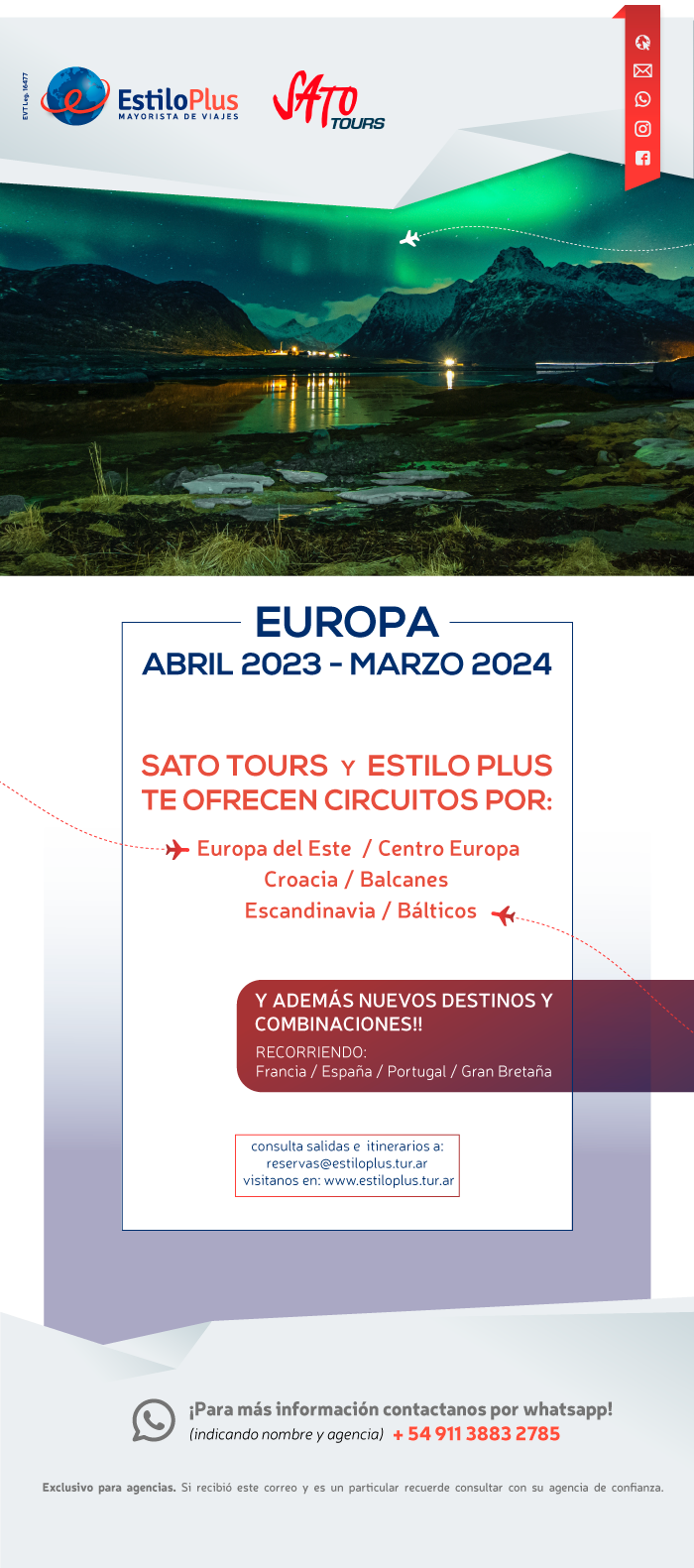 TurquÃ­a en oferta con Mapaplus. Desde 375 dÃ³lares por pasajero en base doble. Salidas 8 y 15 de Enero, 5 y 26 de Febrero. 12 y 19 de Marzo.