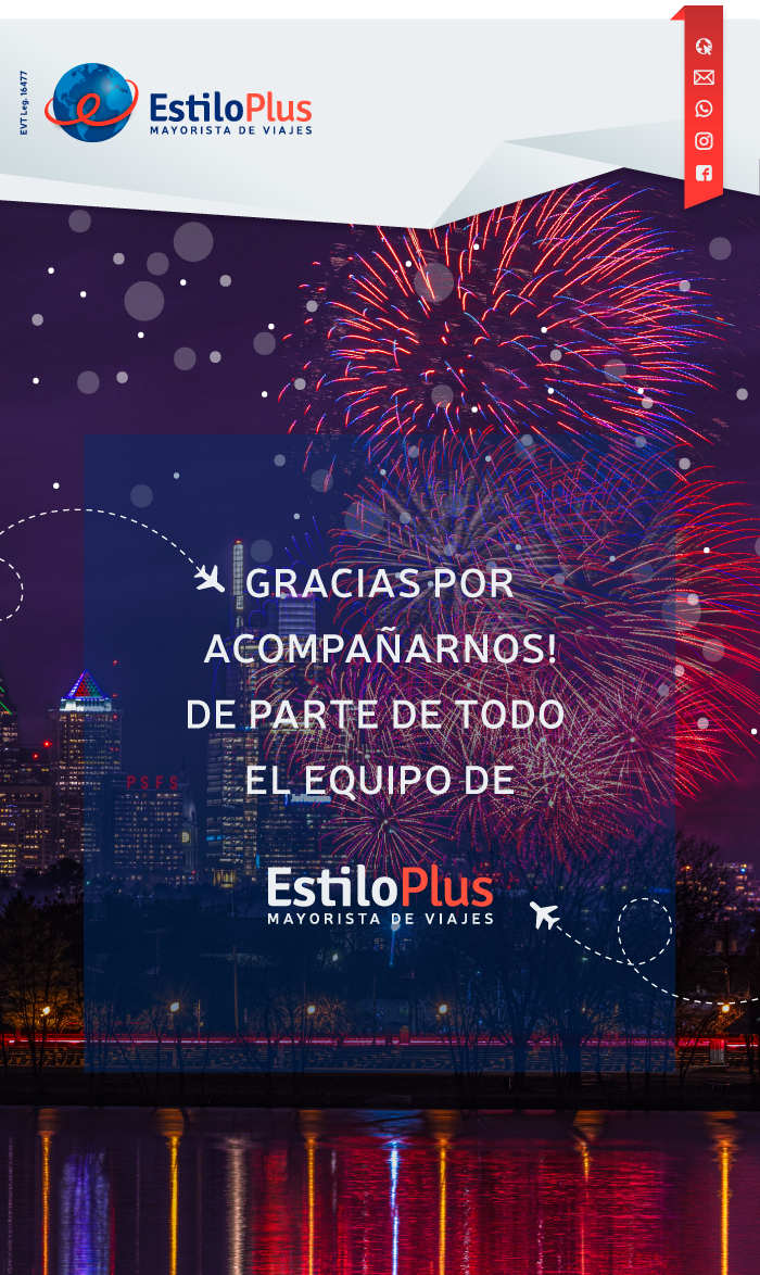 TurquÃ­a en oferta con Mapaplus. Desde 375 dÃ³lares por pasajero en base doble. Salidas 8 y 15 de Enero, 5 y 26 de Febrero. 12 y 19 de Marzo.