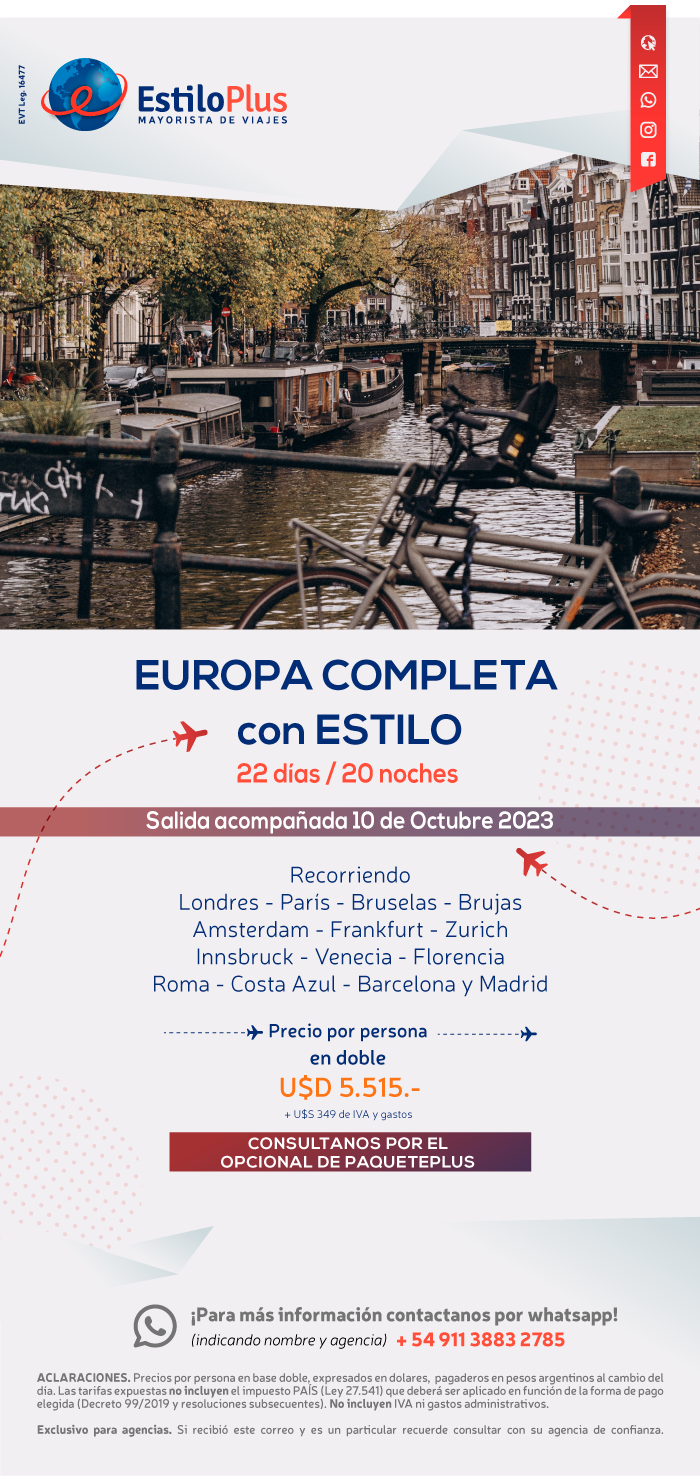 Turquía en oferta con Mapaplus. Desde 375 dólares por pasajero en base doble. Salidas 8 y 15 de Enero, 5 y 26 de Febrero. 12 y 19 de Marzo.