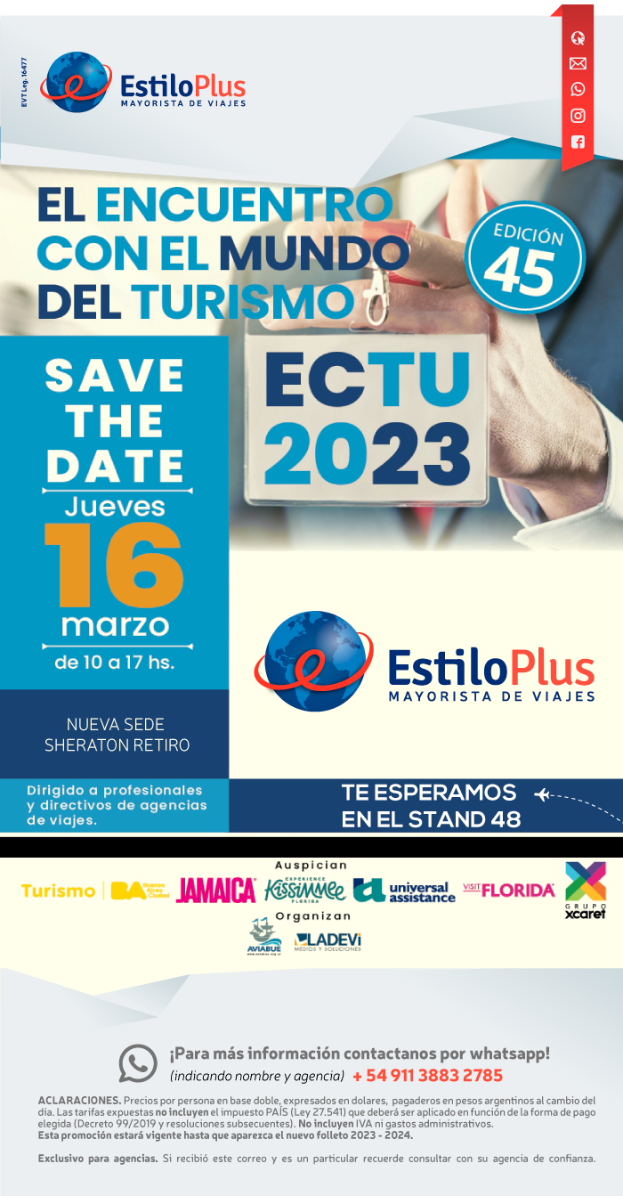 Turquía en oferta con Mapaplus. Desde 375 dólares por pasajero en base doble. Salidas 8 y 15 de Enero, 5 y 26 de Febrero. 12 y 19 de Marzo.