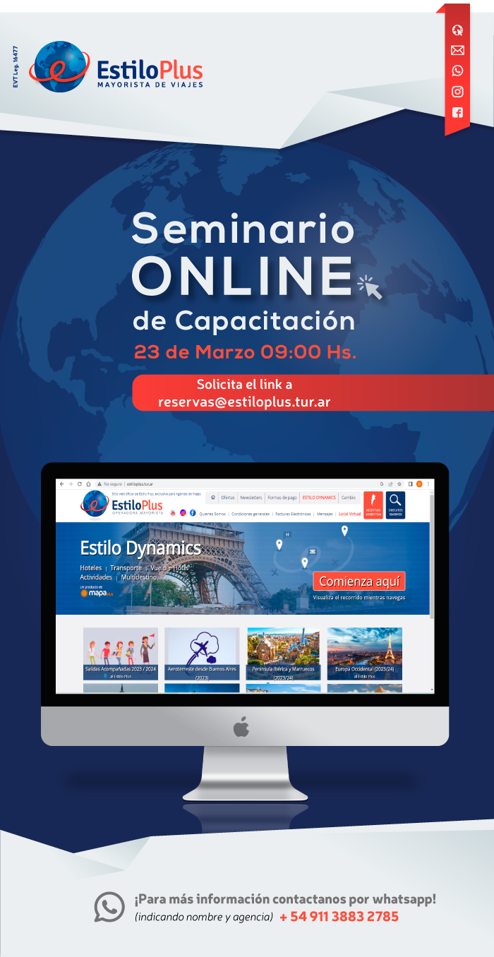 Turquía en oferta con Mapaplus. Desde 375 dólares por pasajero en base doble. Salidas 8 y 15 de Enero, 5 y 26 de Febrero. 12 y 19 de Marzo.