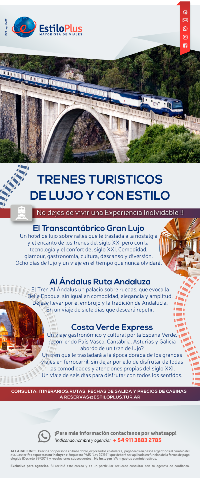 Turquía en oferta con Mapaplus. Desde 375 dólares por pasajero en base doble. Salidas 8 y 15 de Enero, 5 y 26 de Febrero. 12 y 19 de Marzo.