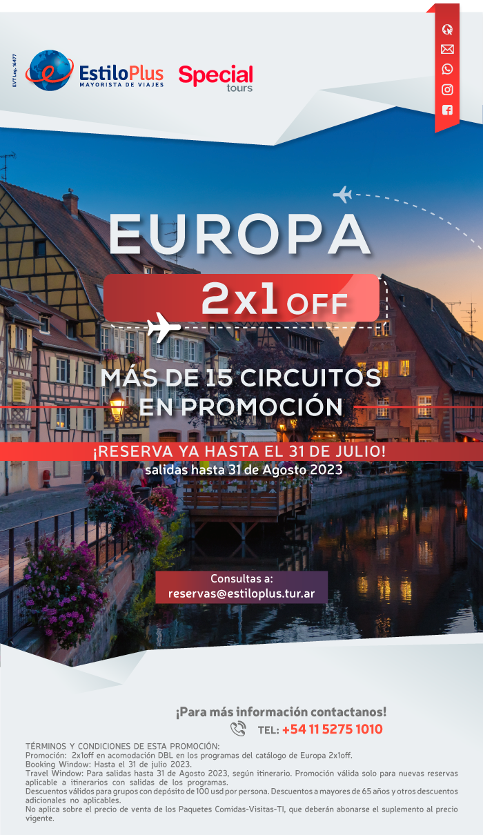 Turquía en oferta con Mapaplus. Desde 375 dólares por pasajero en base doble. Salidas 8 y 15 de Enero, 5 y 26 de Febrero. 12 y 19 de Marzo.