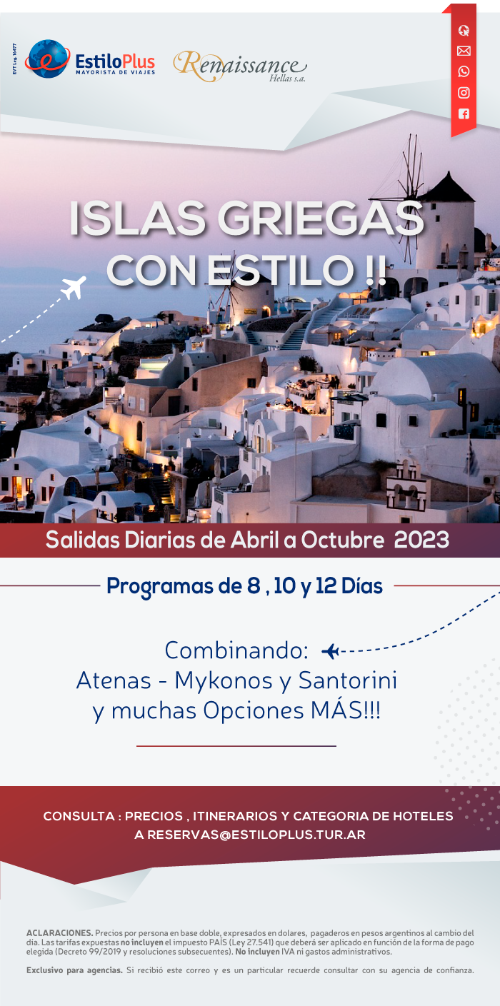 Turquía en oferta con Mapaplus. Desde 375 dólares por pasajero en base doble. Salidas 8 y 15 de Enero, 5 y 26 de Febrero. 12 y 19 de Marzo.