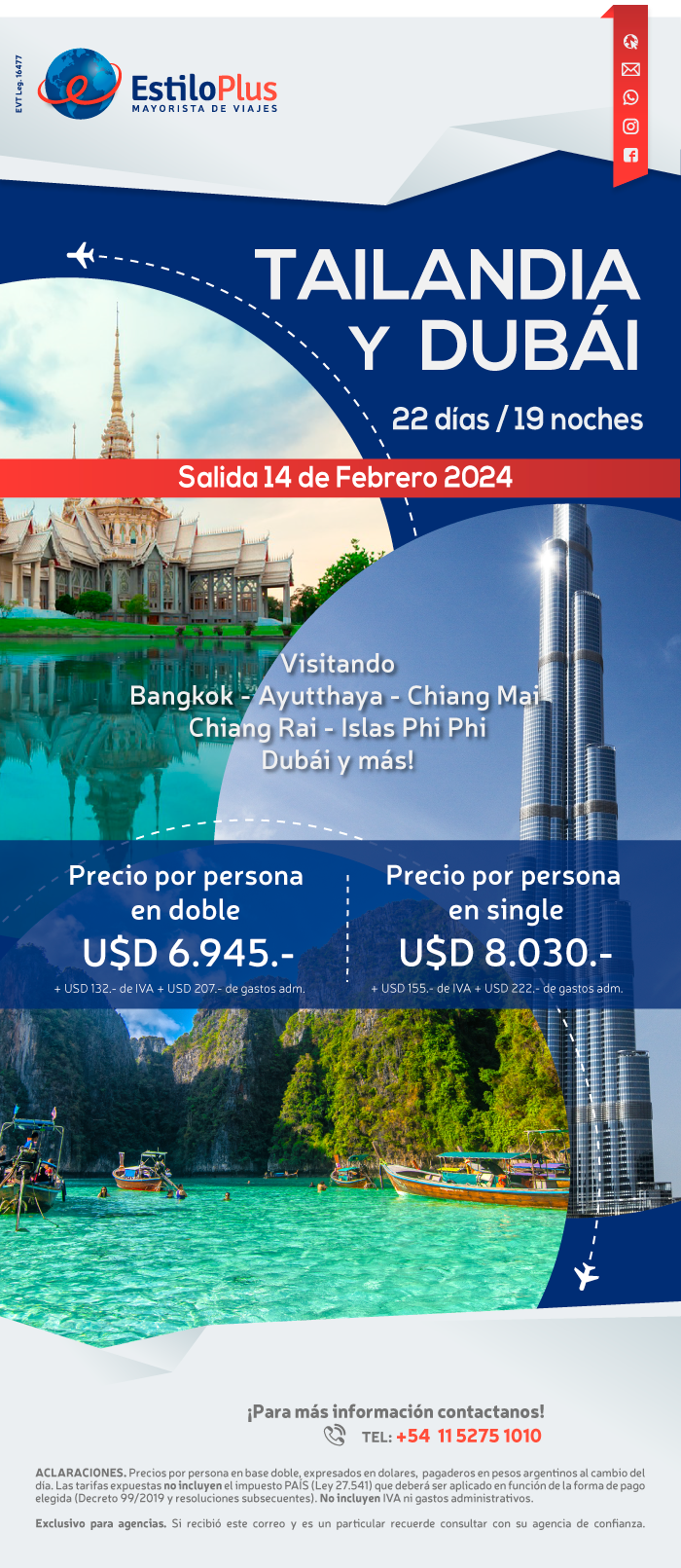 Turquía en oferta con Mapaplus. Desde 375 dólares por pasajero en base doble. Salidas 8 y 15 de Enero, 5 y 26 de Febrero. 12 y 19 de Marzo.