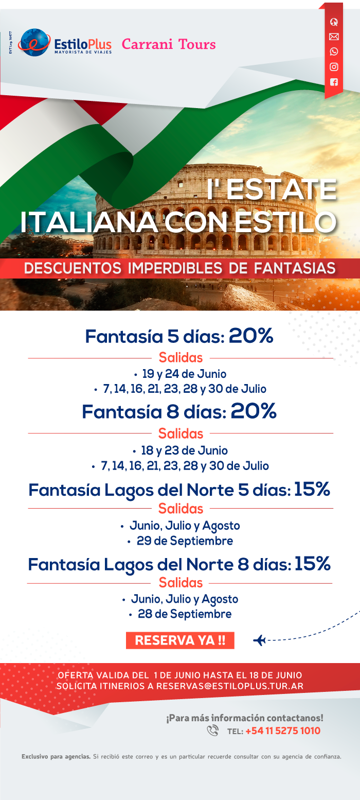Turquía en oferta con Mapaplus. Desde 375 dólares por pasajero en base doble. Salidas 8 y 15 de Enero, 5 y 26 de Febrero. 12 y 19 de Marzo.