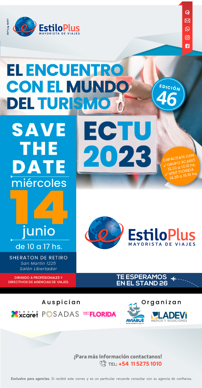 Turquía en oferta con Mapaplus. Desde 375 dólares por pasajero en base doble. Salidas 8 y 15 de Enero, 5 y 26 de Febrero. 12 y 19 de Marzo.