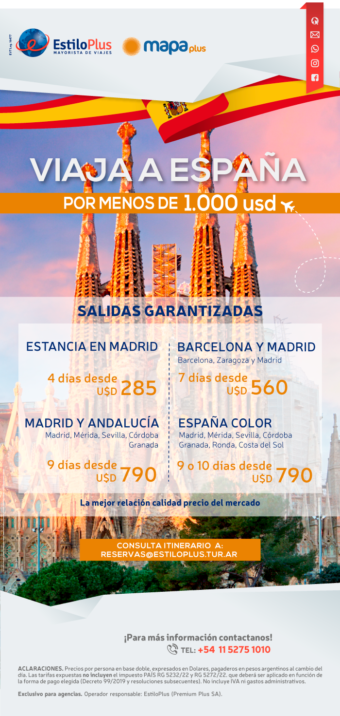 Turquía en oferta con Mapaplus. Desde 375 dólares por pasajero en base doble. Salidas 8 y 15 de Enero, 5 y 26 de Febrero. 12 y 19 de Marzo.