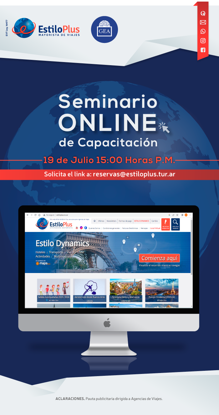 Turquía en oferta con Mapaplus. Desde 375 dólares por pasajero en base doble. Salidas 8 y 15 de Enero, 5 y 26 de Febrero. 12 y 19 de Marzo.