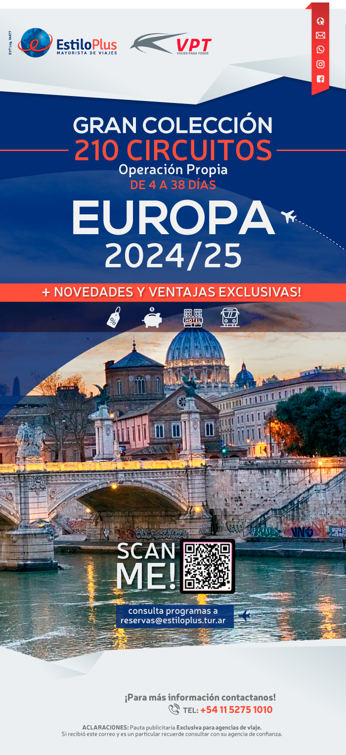 Turquía en oferta con Mapaplus. Desde 375 dólares por pasajero en base doble. Salidas 8 y 15 de Enero, 5 y 26 de Febrero. 12 y 19 de Marzo.
