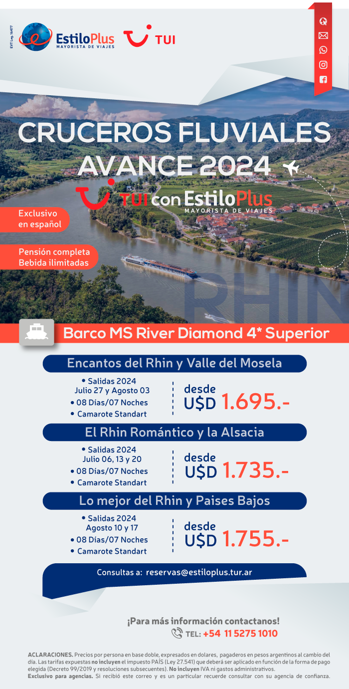 Turquía en oferta con Mapaplus. Desde 375 dólares por pasajero en base doble. Salidas 8 y 15 de Enero, 5 y 26 de Febrero. 12 y 19 de Marzo.