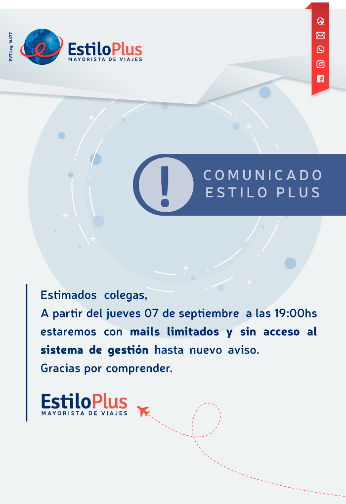 Turquía en oferta con Mapaplus. Desde 375 dólares por pasajero en base doble. Salidas 8 y 15 de Enero, 5 y 26 de Febrero. 12 y 19 de Marzo.