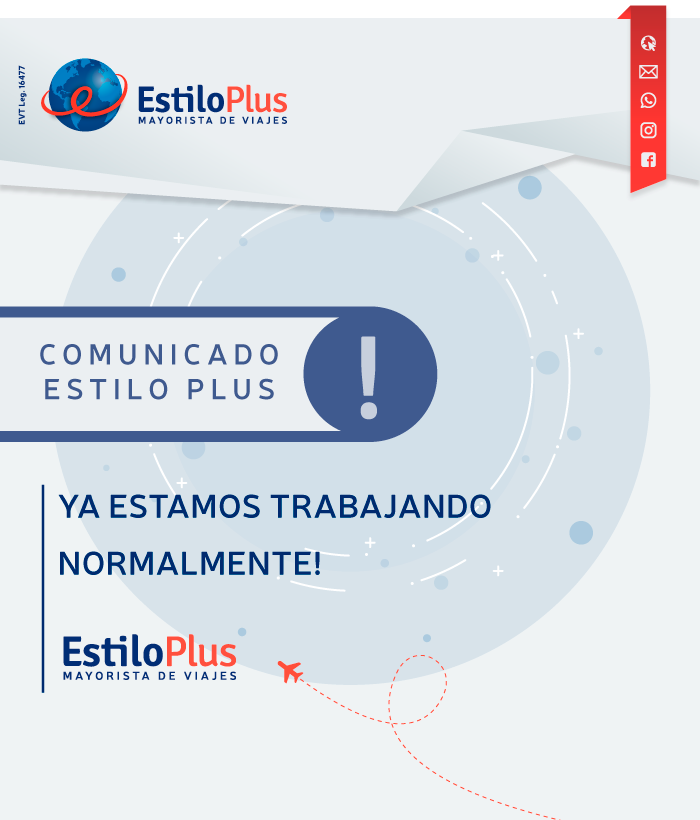 Turquía en oferta con Mapaplus. Desde 375 dólares por pasajero en base doble. Salidas 8 y 15 de Enero, 5 y 26 de Febrero. 12 y 19 de Marzo.