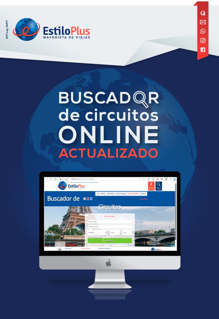 Turquía en oferta con Mapaplus. Desde 375 dólares por pasajero en base doble. Salidas 8 y 15 de Enero, 5 y 26 de Febrero. 12 y 19 de Marzo.