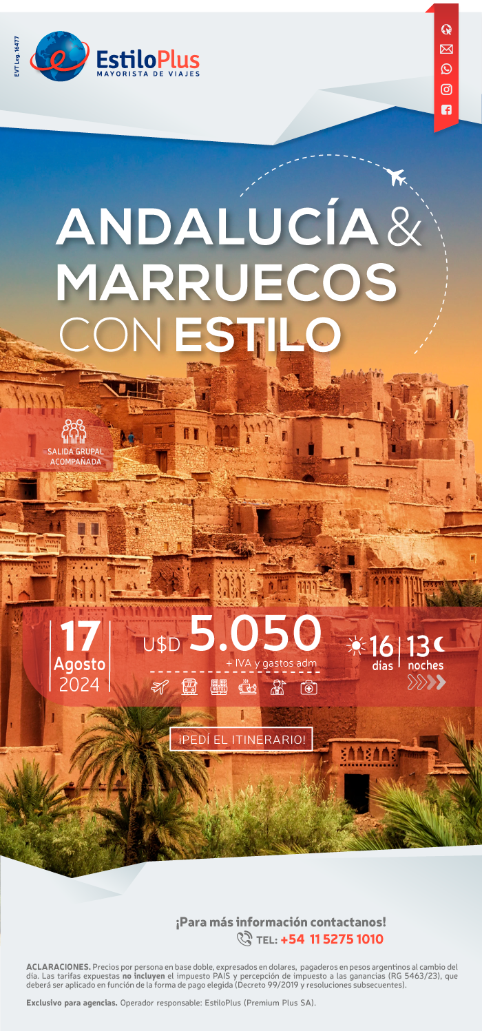 Turquía en oferta con Mapaplus. Desde 375 dólares por pasajero en base doble. Salidas 8 y 15 de Enero, 5 y 26 de Febrero. 12 y 19 de Marzo.