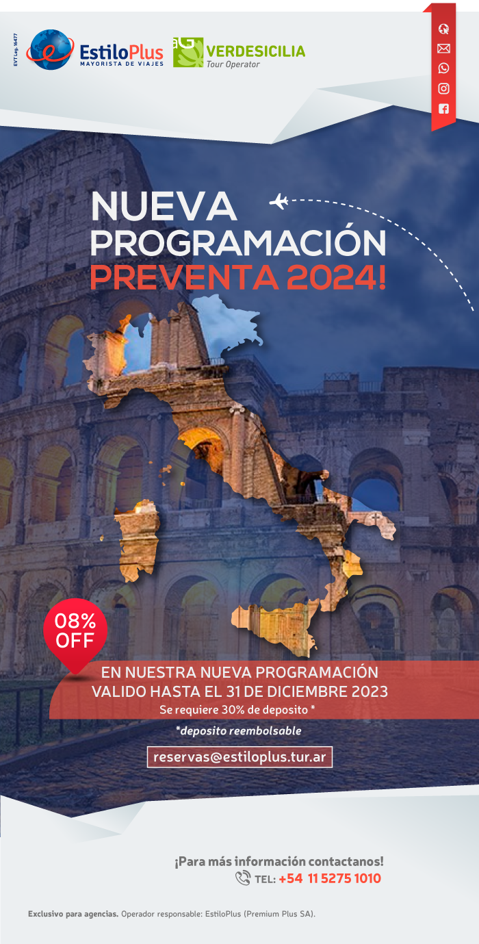 Turquía en oferta con Mapaplus. Desde 375 dólares por pasajero en base doble. Salidas 8 y 15 de Enero, 5 y 26 de Febrero. 12 y 19 de Marzo.
