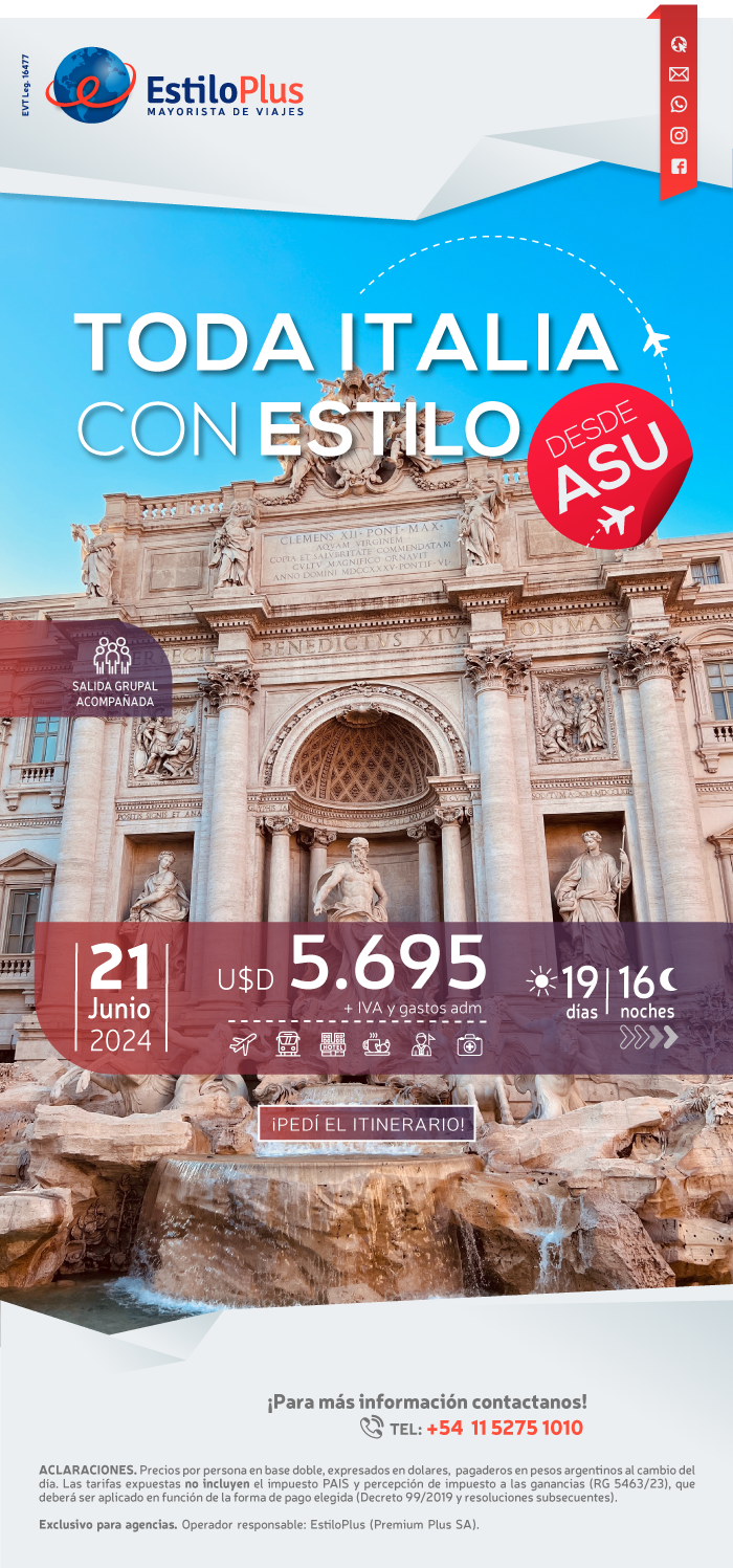 Turquía en oferta con Mapaplus. Desde 375 dólares por pasajero en base doble. Salidas 8 y 15 de Enero, 5 y 26 de Febrero. 12 y 19 de Marzo.