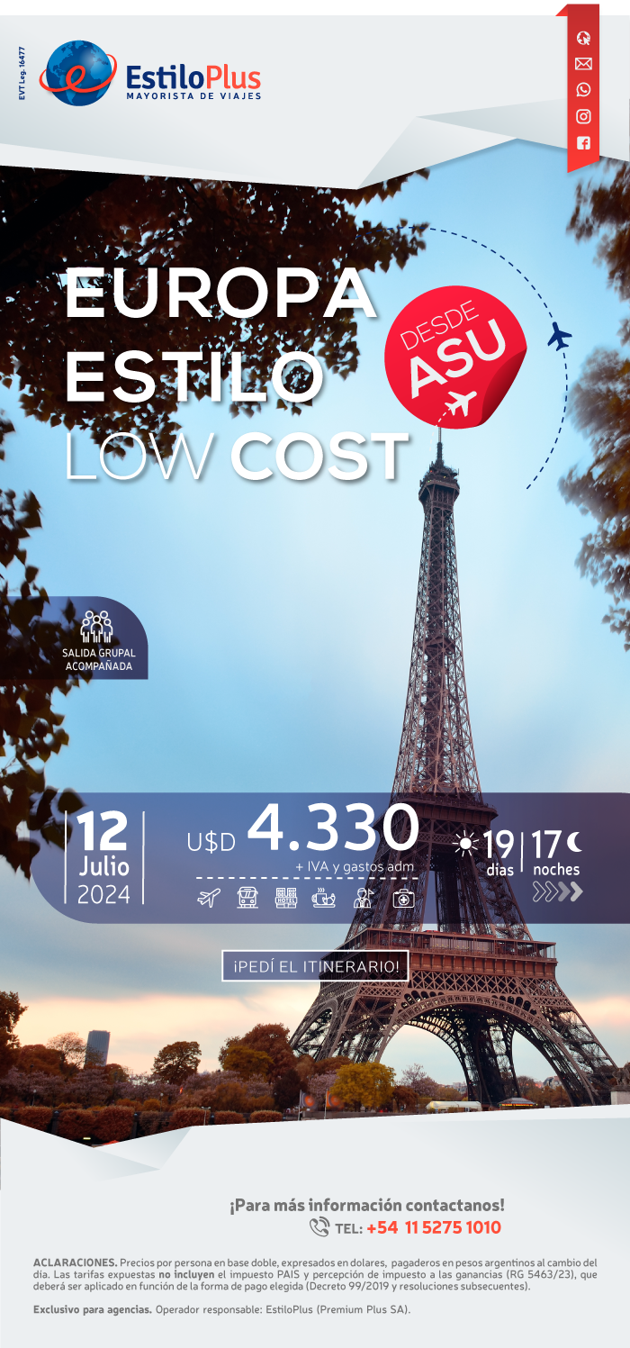 Turquía en oferta con Mapaplus. Desde 375 dólares por pasajero en base doble. Salidas 8 y 15 de Enero, 5 y 26 de Febrero. 12 y 19 de Marzo.