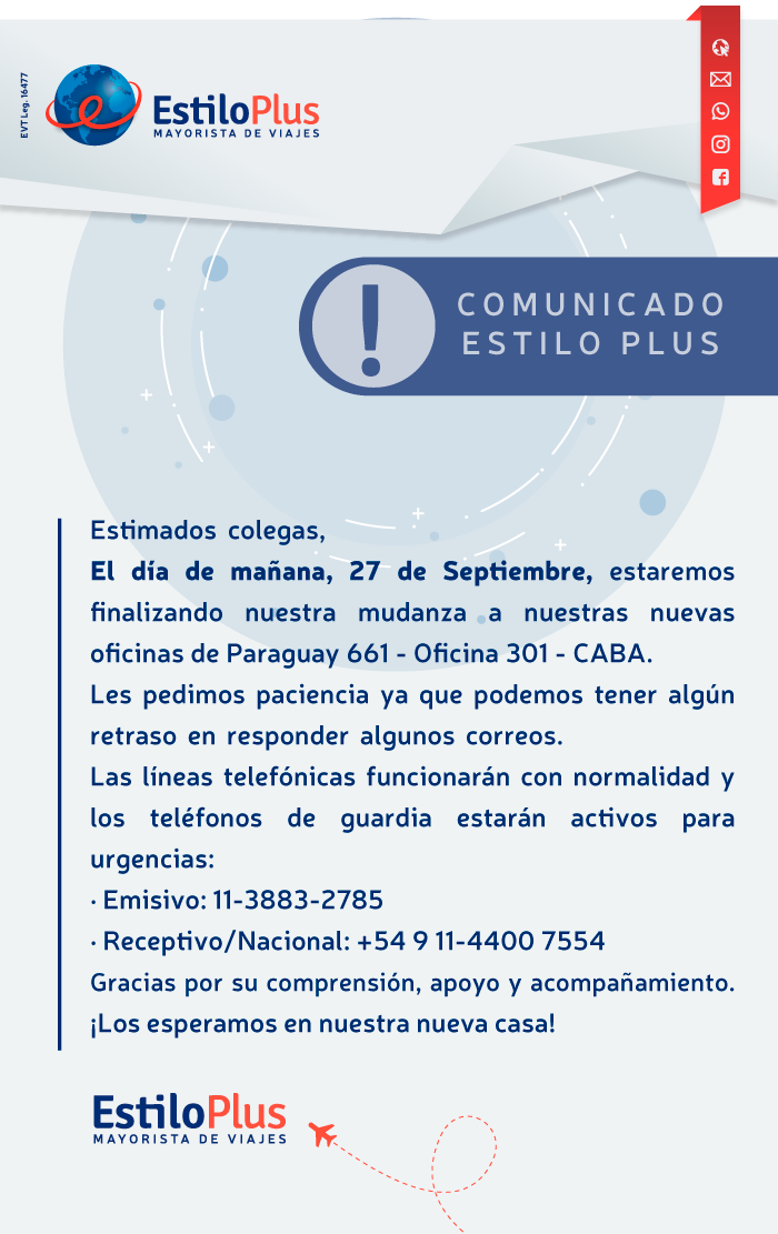 Turquía en oferta con Mapaplus. Desde 375 dólares por pasajero en base doble. Salidas 8 y 15 de Enero, 5 y 26 de Febrero. 12 y 19 de Marzo.