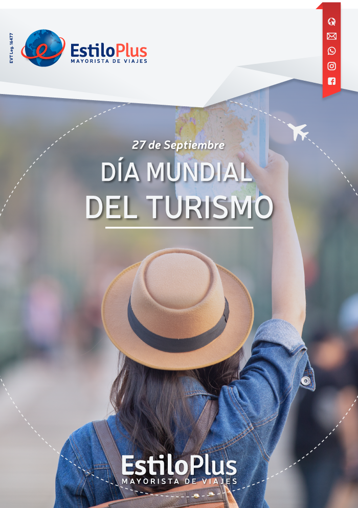 Turquía en oferta con Mapaplus. Desde 375 dólares por pasajero en base doble. Salidas 8 y 15 de Enero, 5 y 26 de Febrero. 12 y 19 de Marzo.