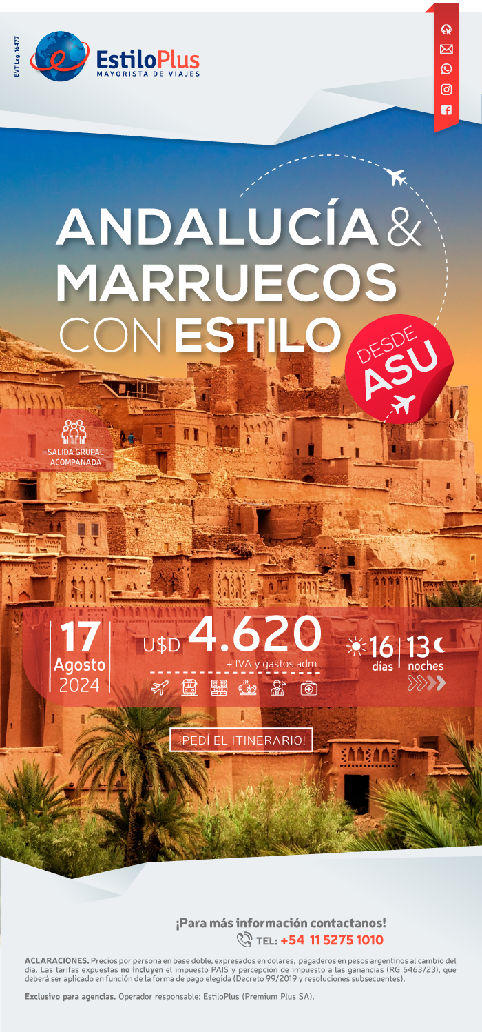 Turquía en oferta con Mapaplus. Desde 375 dólares por pasajero en base doble. Salidas 8 y 15 de Enero, 5 y 26 de Febrero. 12 y 19 de Marzo.