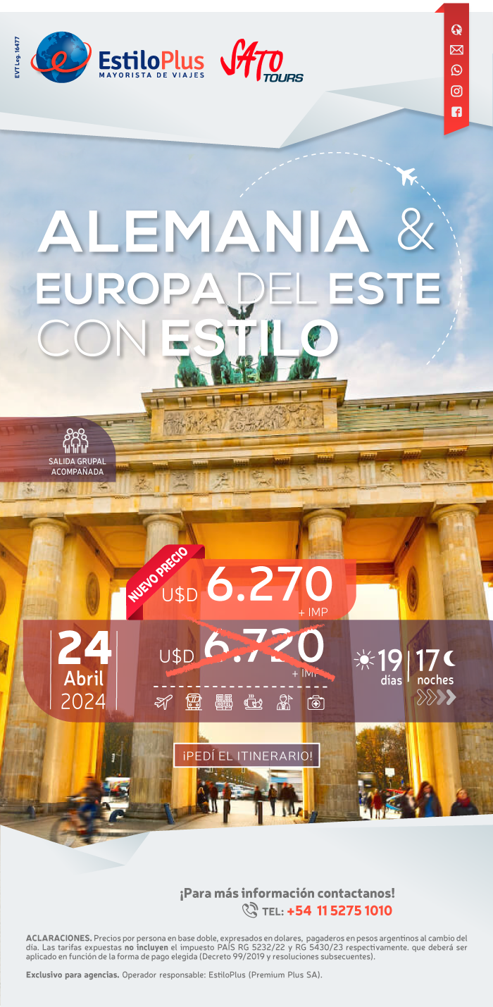 Turquía en oferta con Mapaplus. Desde 375 dólares por pasajero en base doble. Salidas 8 y 15 de Enero, 5 y 26 de Febrero. 12 y 19 de Marzo.
