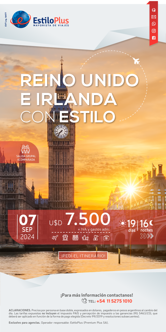 Turquía en oferta con Mapaplus. Desde 375 dólares por pasajero en base doble. Salidas 8 y 15 de Enero, 5 y 26 de Febrero. 12 y 19 de Marzo.