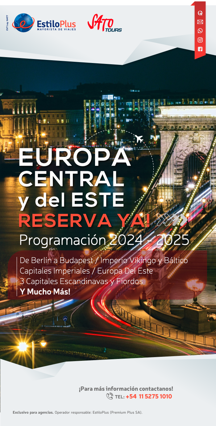 Turquía en oferta con Mapaplus. Desde 375 dólares por pasajero en base doble. Salidas 8 y 15 de Enero, 5 y 26 de Febrero. 12 y 19 de Marzo.