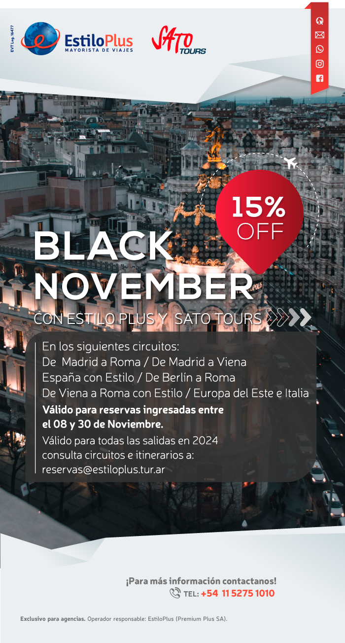 Turquía en oferta con Mapaplus. Desde 375 dólares por pasajero en base doble. Salidas 8 y 15 de Enero, 5 y 26 de Febrero. 12 y 19 de Marzo.
