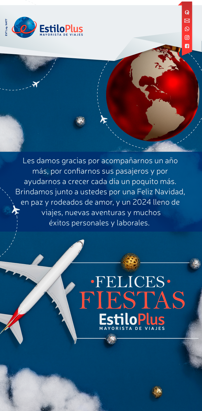 Turquía en oferta con Mapaplus. Desde 375 dólares por pasajero en base doble. Salidas 8 y 15 de Enero, 5 y 26 de Febrero. 12 y 19 de Marzo.