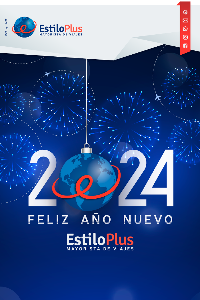 Turquía en oferta con Mapaplus. Desde 375 dólares por pasajero en base doble. Salidas 8 y 15 de Enero, 5 y 26 de Febrero. 12 y 19 de Marzo.