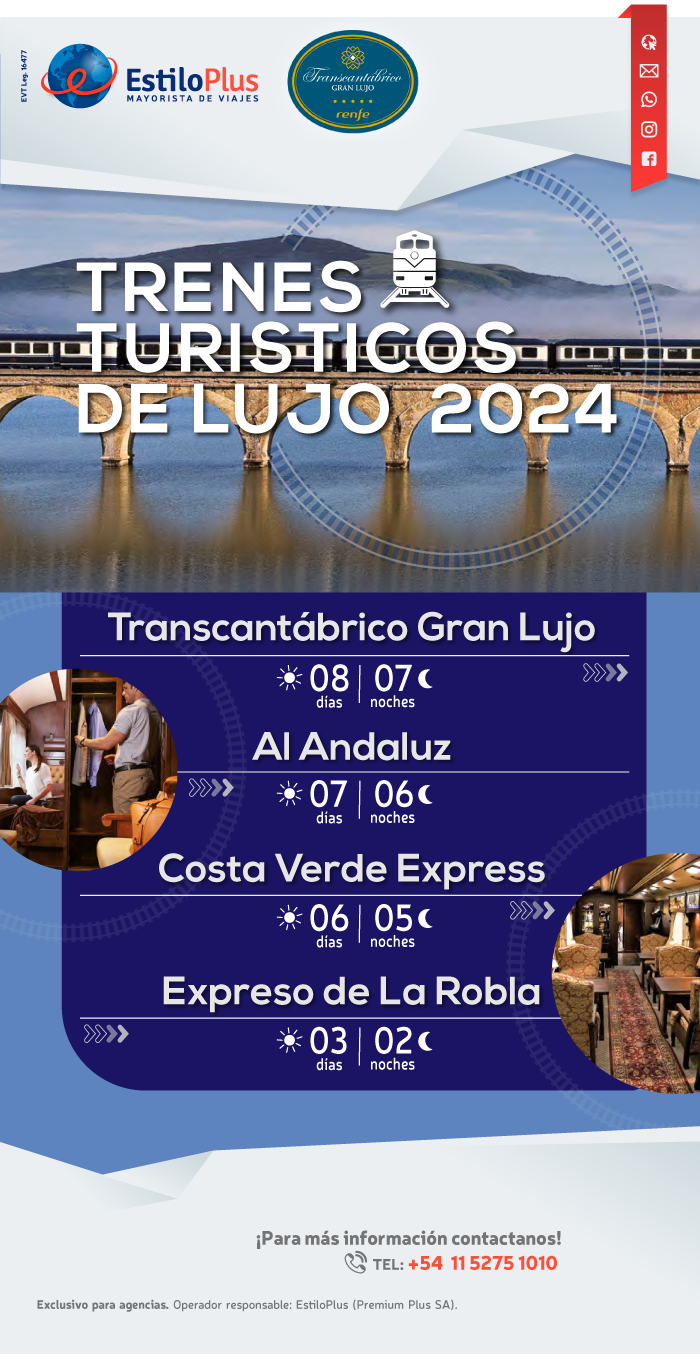 Turquía en oferta con Mapaplus. Desde 375 dólares por pasajero en base doble. Salidas 8 y 15 de Enero, 5 y 26 de Febrero. 12 y 19 de Marzo.