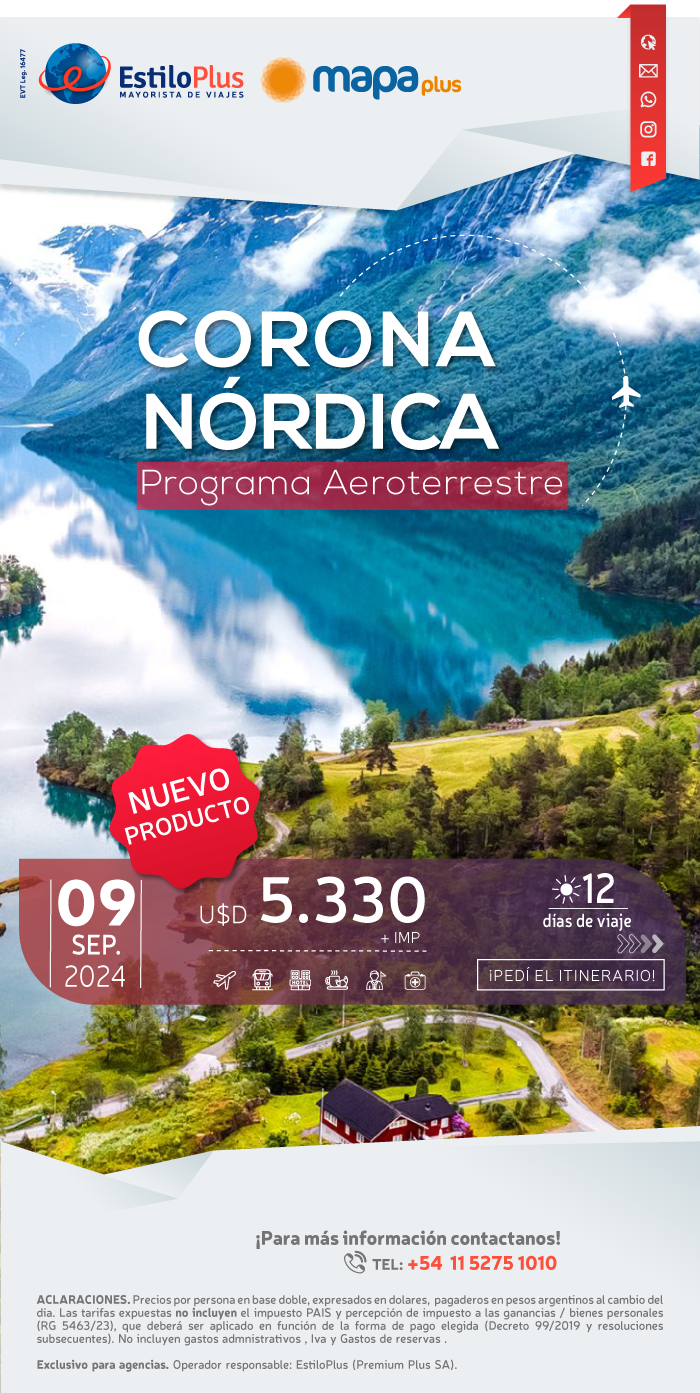 Turquía en oferta con Mapaplus. Desde 375 dólares por pasajero en base doble. Salidas 8 y 15 de Enero, 5 y 26 de Febrero. 12 y 19 de Marzo.