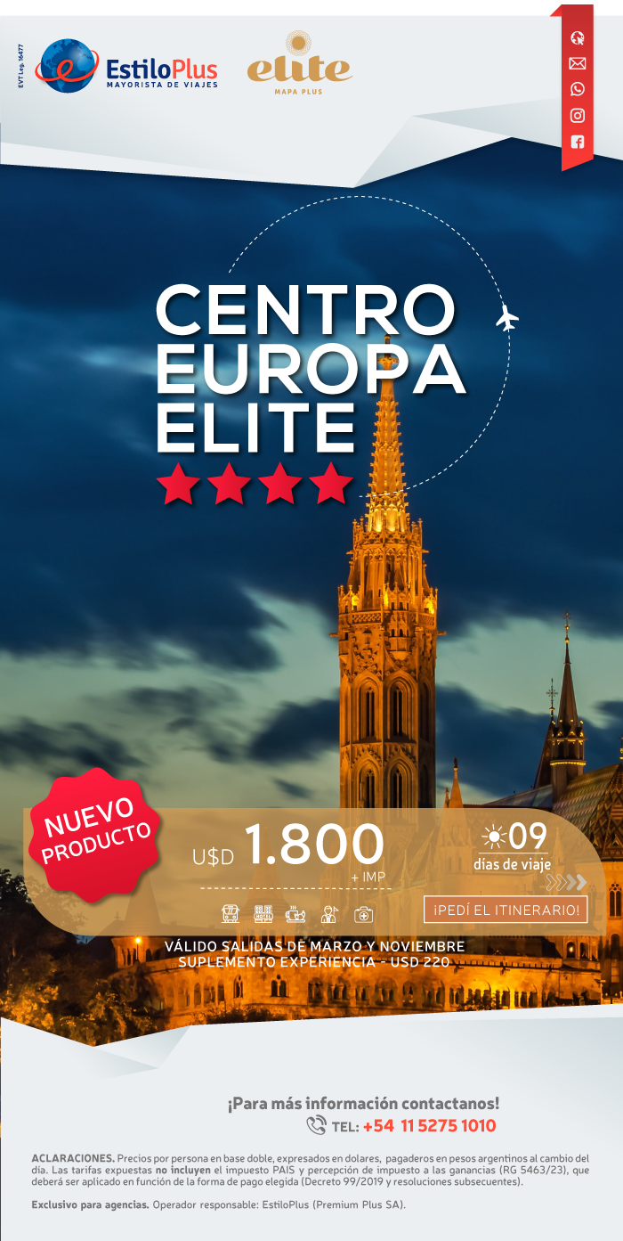 Turquía en oferta con Mapaplus. Desde 375 dólares por pasajero en base doble. Salidas 8 y 15 de Enero, 5 y 26 de Febrero. 12 y 19 de Marzo.
