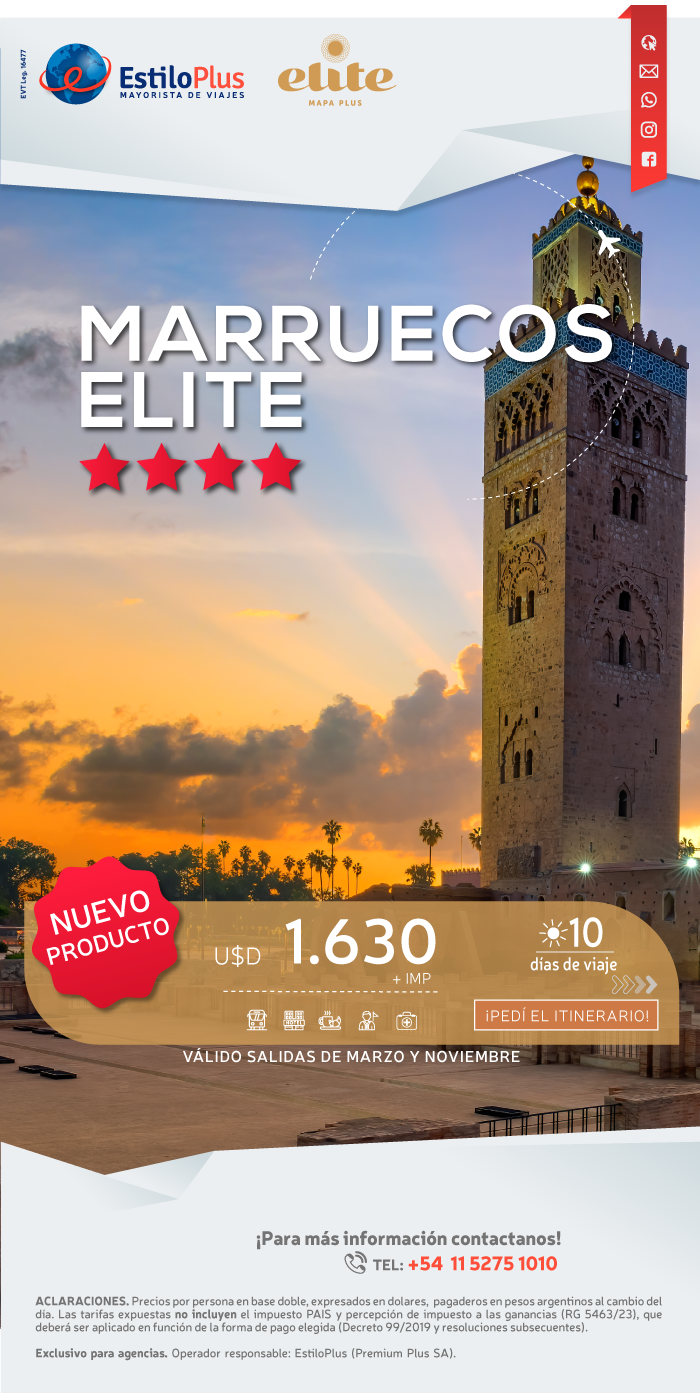 Turquía en oferta con Mapaplus. Desde 375 dólares por pasajero en base doble. Salidas 8 y 15 de Enero, 5 y 26 de Febrero. 12 y 19 de Marzo.