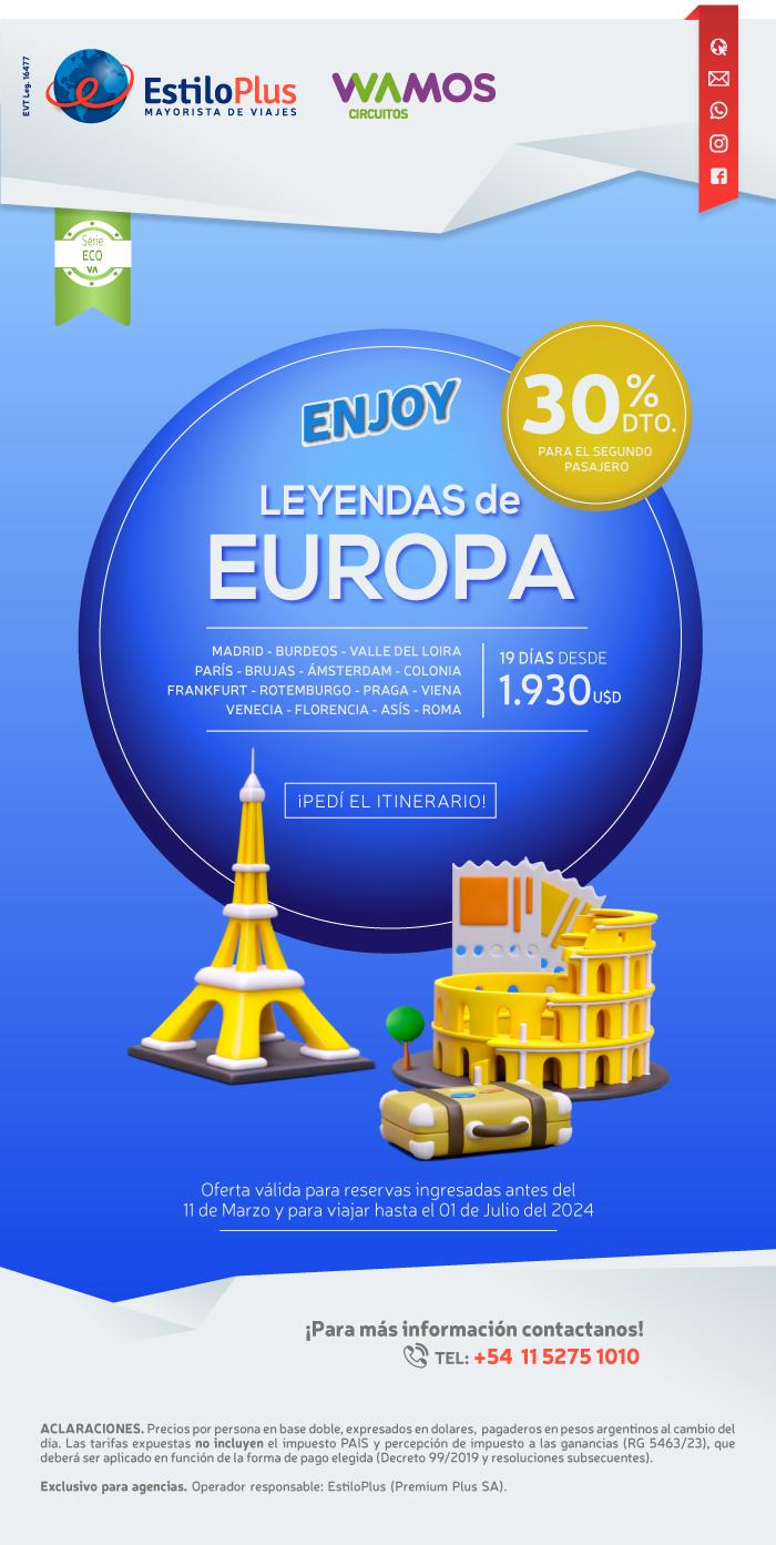 Turquía en oferta con Mapaplus. Desde 375 dólares por pasajero en base doble. Salidas 8 y 15 de Enero, 5 y 26 de Febrero. 12 y 19 de Marzo.