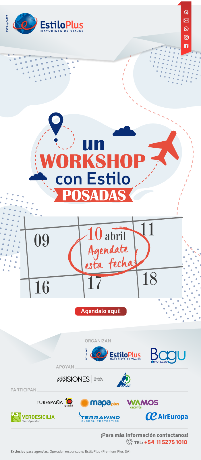 Turquía en oferta con Mapaplus. Desde 375 dólares por pasajero en base doble. Salidas 8 y 15 de Enero, 5 y 26 de Febrero. 12 y 19 de Marzo.