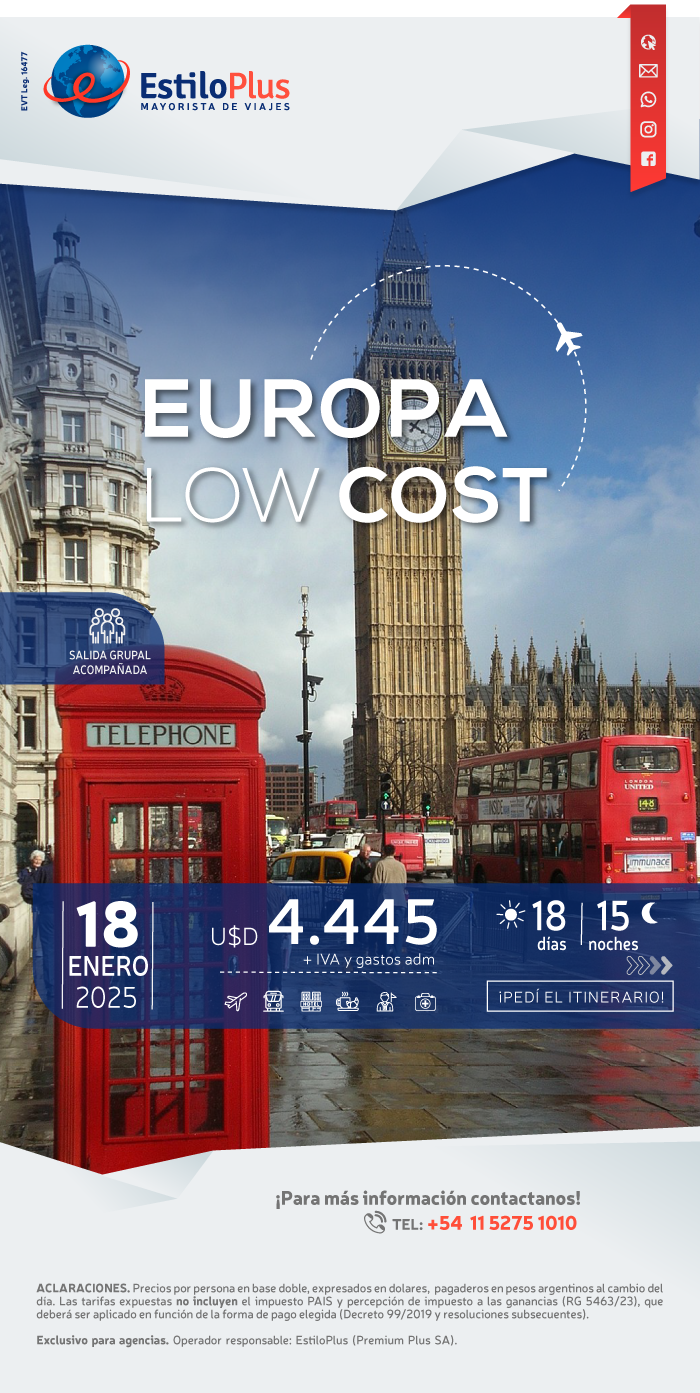 Turquía en oferta con Mapaplus. Desde 375 dólares por pasajero en base doble. Salidas 8 y 15 de Enero, 5 y 26 de Febrero. 12 y 19 de Marzo.