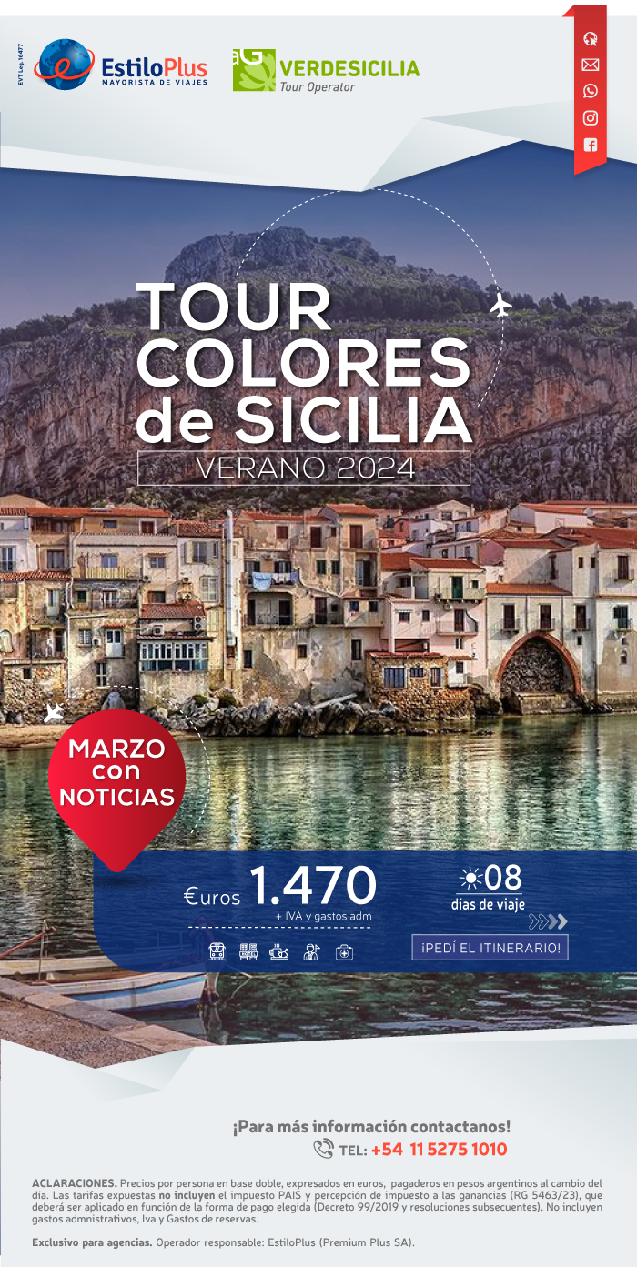 Turquía en oferta con Mapaplus. Desde 375 dólares por pasajero en base doble. Salidas 8 y 15 de Enero, 5 y 26 de Febrero. 12 y 19 de Marzo.