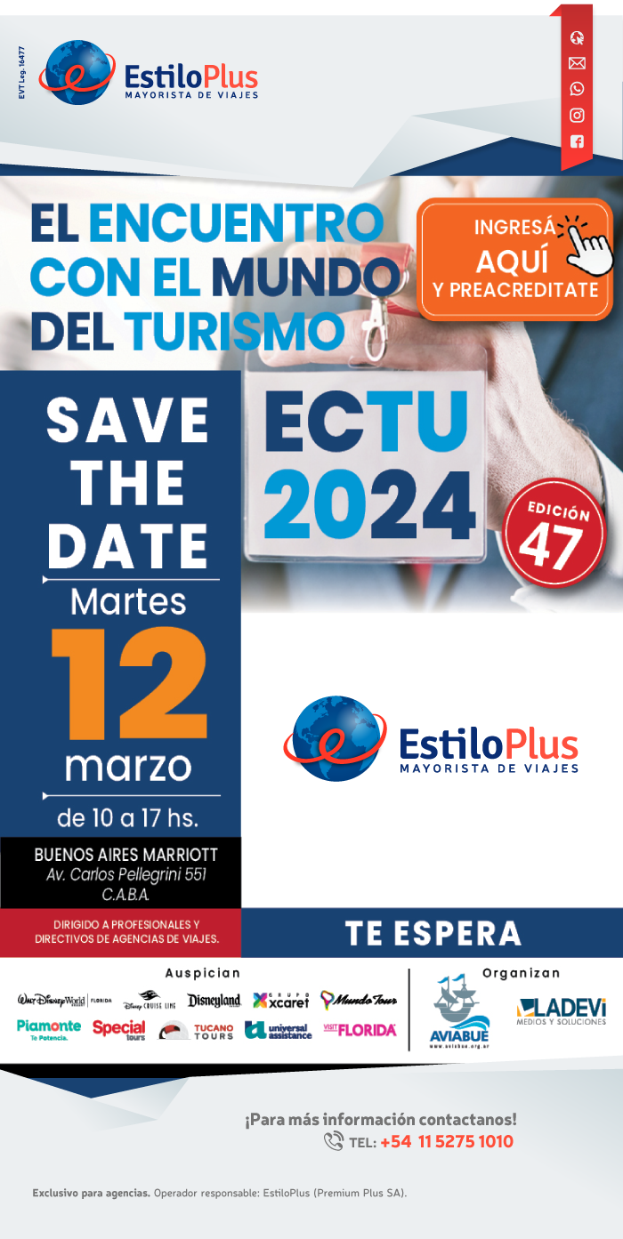 Turquía en oferta con Mapaplus. Desde 375 dólares por pasajero en base doble. Salidas 8 y 15 de Enero, 5 y 26 de Febrero. 12 y 19 de Marzo.
