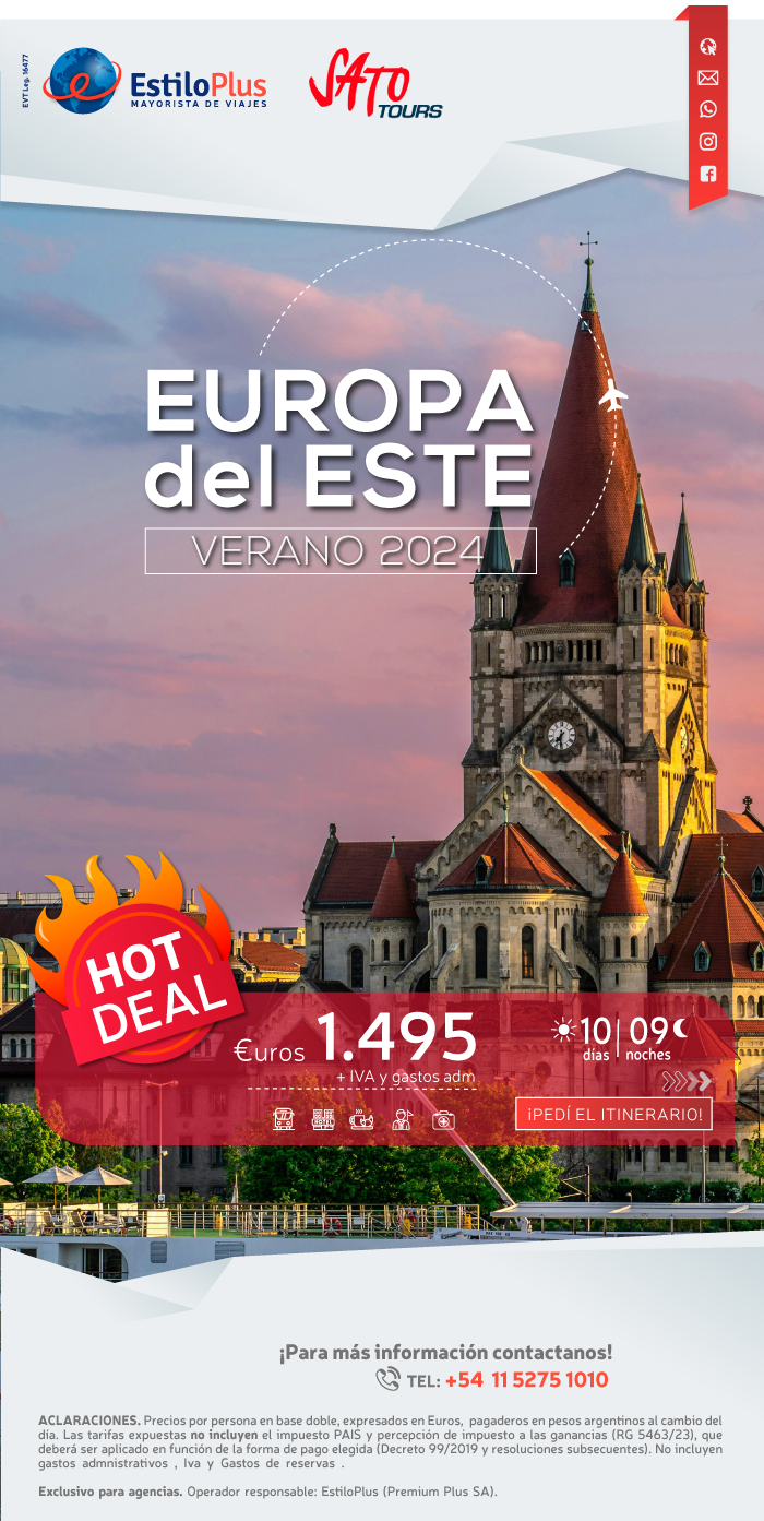 Turquía en oferta con Mapaplus. Desde 375 dólares por pasajero en base doble. Salidas 8 y 15 de Enero, 5 y 26 de Febrero. 12 y 19 de Marzo.