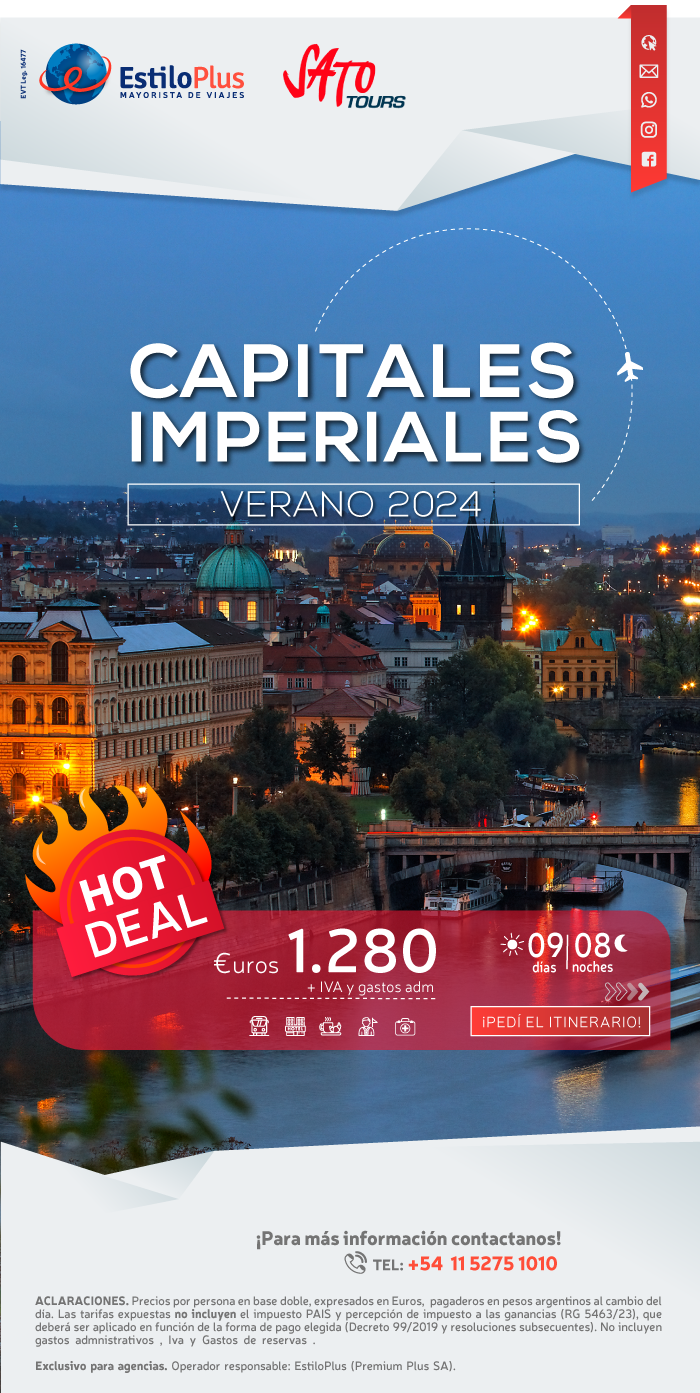 Turquía en oferta con Mapaplus. Desde 375 dólares por pasajero en base doble. Salidas 8 y 15 de Enero, 5 y 26 de Febrero. 12 y 19 de Marzo.