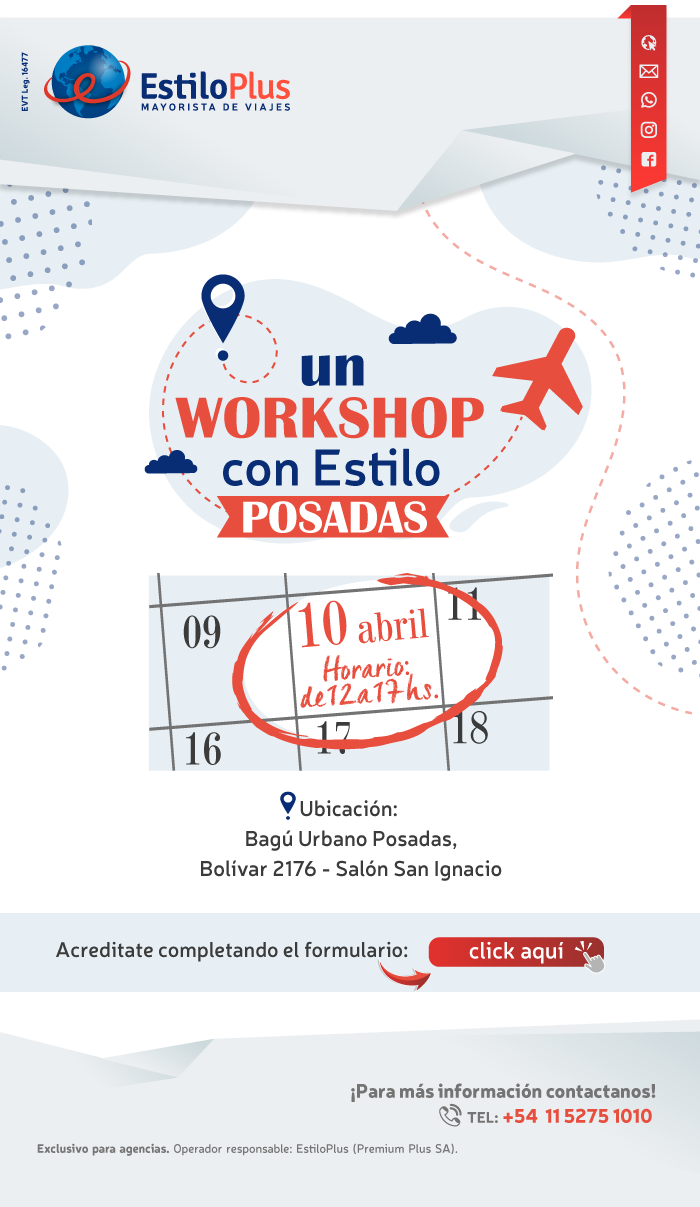 Turquía en oferta con Mapaplus. Desde 375 dólares por pasajero en base doble. Salidas 8 y 15 de Enero, 5 y 26 de Febrero. 12 y 19 de Marzo.