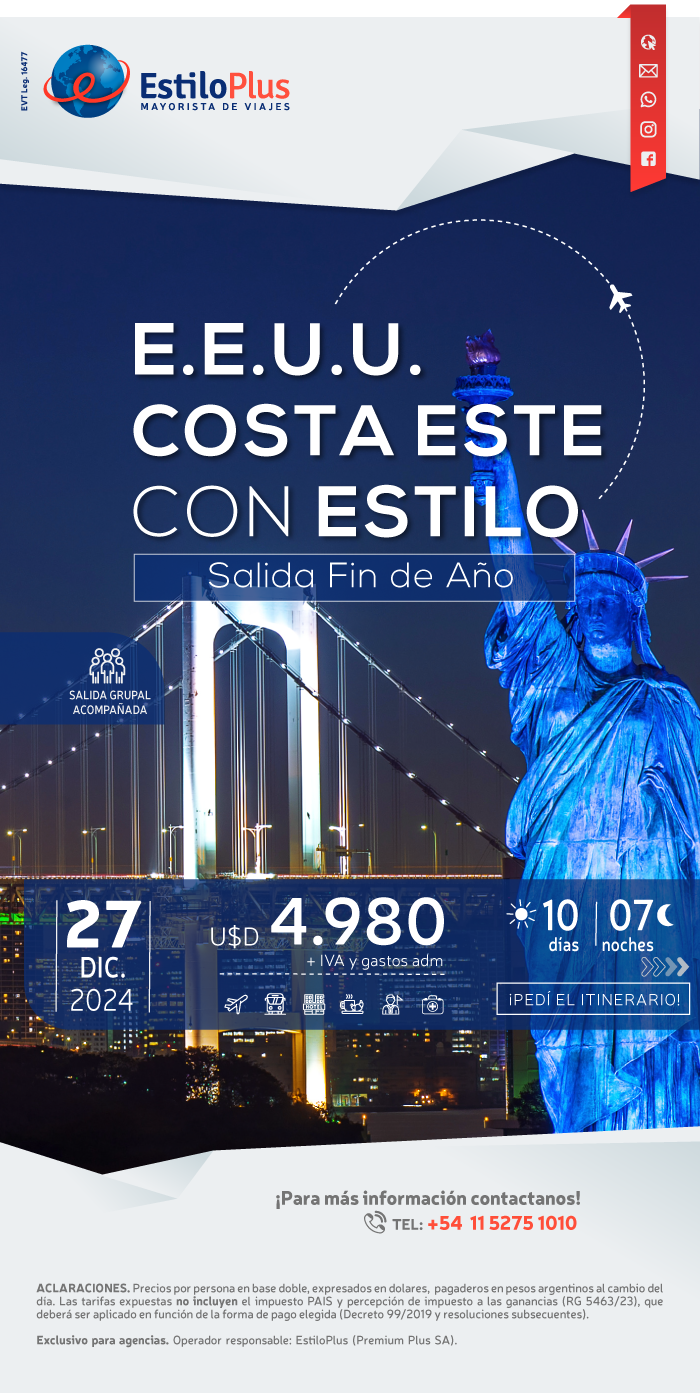 Turquía en oferta con Mapaplus. Desde 375 dólares por pasajero en base doble. Salidas 8 y 15 de Enero, 5 y 26 de Febrero. 12 y 19 de Marzo.