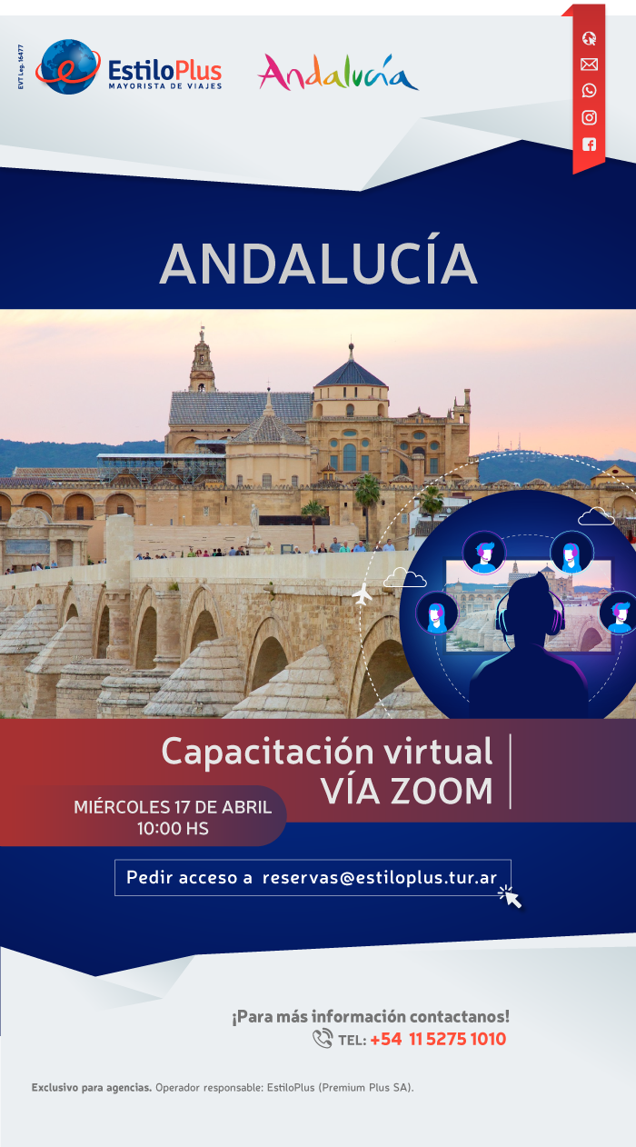 Turquía en oferta con Mapaplus. Desde 375 dólares por pasajero en base doble. Salidas 8 y 15 de Enero, 5 y 26 de Febrero. 12 y 19 de Marzo.